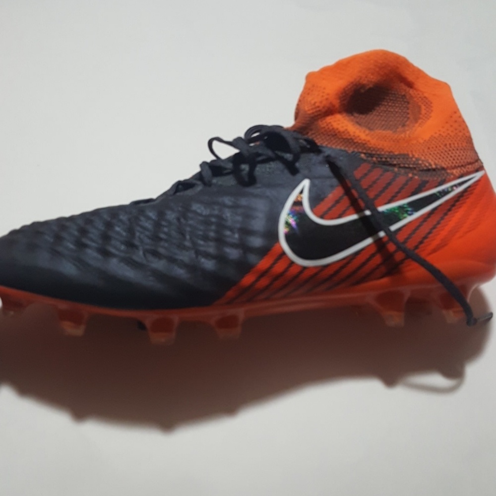 Nike Magista obra 2 elite FM